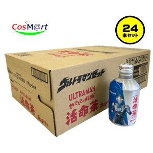 y1P[X̔z LX  A~{g Eg}[bg Ultraman Z łȂ 275gX24{(4580294520706)