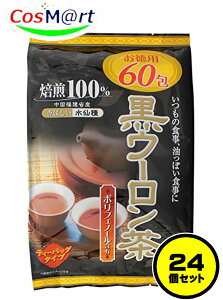 y24Zbgzv E[ p60 eB[obO^Cv 100 ȎY |tFm[ܗL (4512812100053-24)