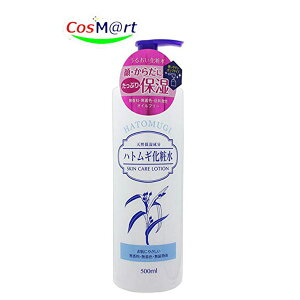 ngMϐ500MLyFijz(4513574027268j