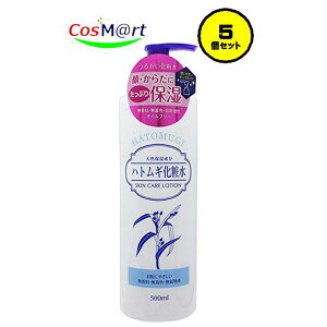 y5ZbgzngMϐ500MLyFijz(4513574027268-5j