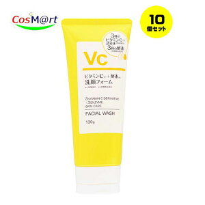 y10Zbgz yFz@r^~Cz yf130g(4513574040069-10j