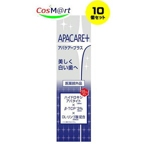 y10Zbgz y򕔊OizApPA[vX 120ginChLVAp^CgzjyijTvUzi4514687100336-10j