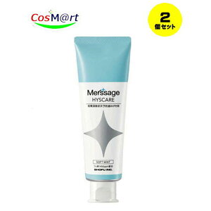 y2Zbgz T[WqXPA80g 1450PPM@\tg~g(4548162333063-2)