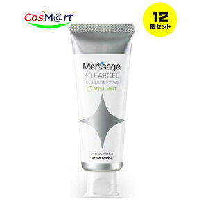 y12Zbgz yz T[WNAWF@Abv~g@60gi4548162333087-12j