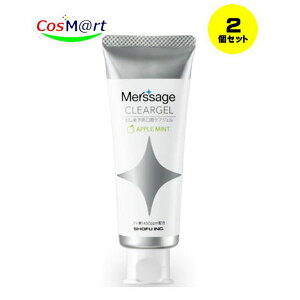 y2Zbgz yz T[WNAWF@Abv~g@60gi4548162333087]2jy`OXւɂĔz