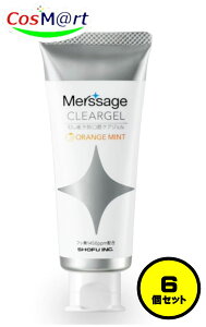 y6Zbgz  T[W NAWF IW~g 60g (4548162333094-6)