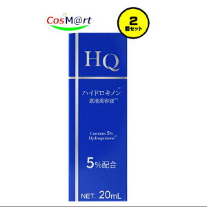 �y2�Z�b�g�z �y���n�C�h���L�m��5���z���z �y�i���j�t�B�[���h�A���h�f�o�C�X�z�n�C�h���L�m�����t���e�t20ml�i4573205373256-2�j