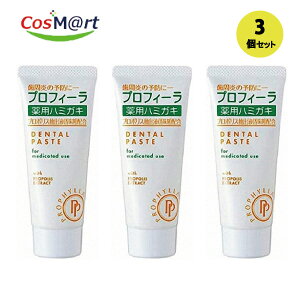 y3Zbgz yȐꔄiz  vtB[ pn~KL 100g SF (4573599350017-3)