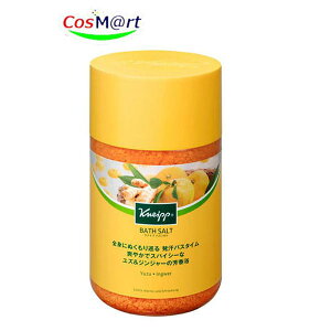 yNiCvWpzNiCv oX\g YWW[̍ 850gyKNEIPPz(4580294850766j