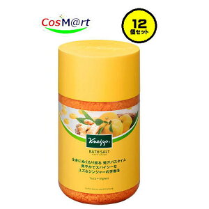 y12Zbgz yNiCvWpzNiCv oX\g YWW[̍ 850gyKNEIPPz(4580294850766-12j