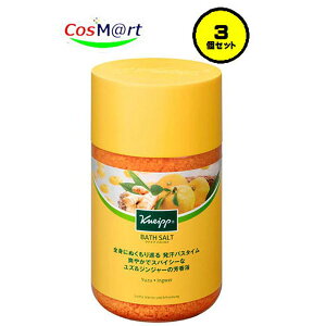 y3Zbgz yNiCvWpzNiCv oX\g YWW[̍ 850gyKNEIPPz(4580294850766-3j