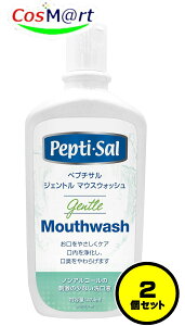 y2Zbgz eB[AhP[ yv`T WFg }EXEHbV 474ml (4580362851015-2)