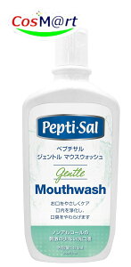 eB[AhP[ yv`T WFg }EXEHbV 474ml (4580362851015)