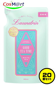 y1P[X/20Zbgz h _ zCgeB[̍ lߑւ 480ml eB[tOX (4582469508878-20)