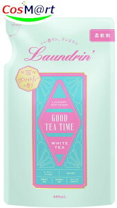 h _ zCgeB[̍ lߑւ 480ml eB[tOX (4582469508878) y䂤pPbgɂĔz