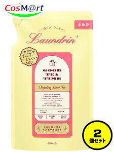 y2Zbgzh _ eB[̍ lߑւ 480ml eB[tOX (4582469508885-2)