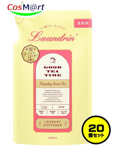 y1P[X/20Zbgzh _ eB[̍ lߑւ 480ml eB[tOX (4582469508885-20)