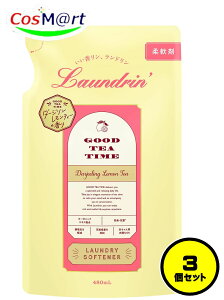 y3Zbgzh _ eB[̍ lߑւ 480ml eB[tOX (4582469508885-3)