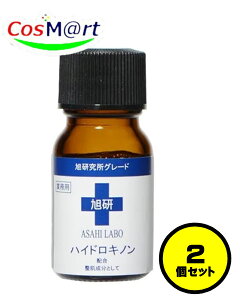 yKiz y2Zbgz  Ɩp nChLm nt 10g (4589654980044-2)