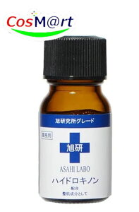 yKiz  Ɩp nChLm nt 10g (4589654980044)