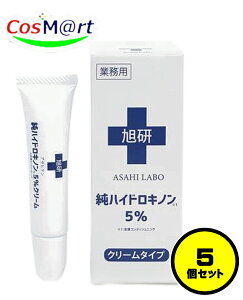 yKiz y5Zbgz  Ɩp nChLmN[ 15g (4589654980099-5) y䂤pPbgɂĔz