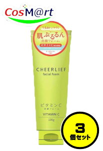 �y3�Z�b�g�zCHEERLIEF ���t�H�[�� �r�^�~��C 100g �����ς背�����̍��� (4595988192039-3)