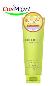 CHEERLIEF ���t�H�[�� �r�^�~��C 100g �����ς背�����̍��� (4595988192039)