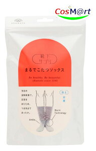 CTv ܂ł\bNX 23cm`25cm 1 { ₦΍ ΍ jZbNX Mh ܐ ӂ͂ ۂۂ y`OXւɂĔz