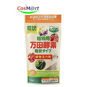 ycyfzApcyf^Cv300g(4909882050041jy`OXւɂĔz