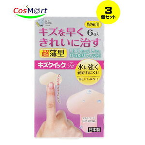 y3ZbgzLYNCbNFit@wp6ymwz(4960085990527-3)y䂤pPbgɂĔz