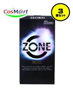 y3Zbgz y䂤pPbgɂĔz WFNX ZONE M[TCY 6 (4973210030715-3) Rh[ D
