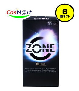 y6Zbgz y䂤pPbgɂĔz WFNX ZONE M[TCY 6 (4973210030715-6) Rh[ D