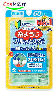 ѐ 悤 XbƓ^Cv 60{ (4987072042779)y䂤pPbgɂĔz