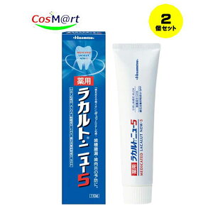 y2Zbgz y򕔊Oiz yv򊔎ЁzpJgEj[5it@Cuj110gi4987188127001-2j