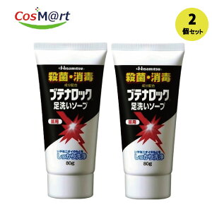 y2Zbgz y򕔊Oiz yv򊔎ЁzueibN􂢃\[v80g(4987188188170-2)