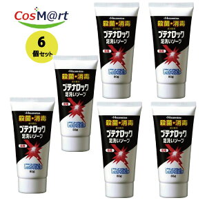 y6Zbgz y򕔊Oiz yv򊔎ЁzueibN􂢃\[v80g(4987188188170-6)