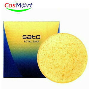 yzg΂ TgE C\[v80g(4987316092843)y`OXւɂĔz