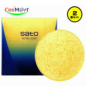 y2Zbgz yzg΂ TgE C\[v80g(4987316092843-2)