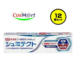 y12ZbgzV~eNg gD[zCg80gi4987977000737-12j