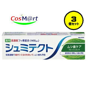 y3ZbgzV~eNg VPA 95gi4987977000706-3j