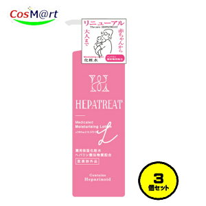 y3Zbgz y򕔊Oiz {[gbN wpg[g pێϐ 380ml wpގ 邨 , e ܂ɂg ьPA ̃L𐮂 邨^ R