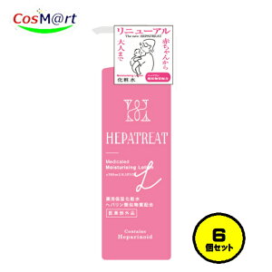 y6Zbgz y򕔊Oiz {[gbN wpg[g pێϐ 380ml wpގ 邨 , e ܂ɂg ьPA ̃L𐮂 邨^ R