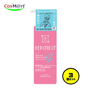 y3Zbgz y򕔊Oiz {[gbN wpg[g pێI[CWF 230g wpގ 邨 , e ьPA ̃L𐮂 RXp R h