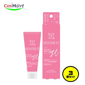 y3Zbgz y򕔊Oiz {[gbN wpg[g pێnhN[ 60g wpގ O``_WJE q Zێ h (4582118951499-3)