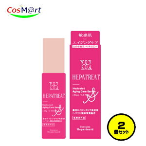 y2Zbgz y򕔊Oiz {[gbN wpg[g pGCWOPAet 45ml wpގ O``_WJE q nEe Z~h iCAVA~h (4582