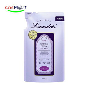 h _ A[OCeB[̍ lߑւ 480ml (4582469508854)y䂤pPbgɂĔz