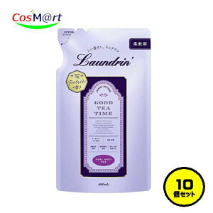 y10Zbgzh _ A[OCeB[̍ lߑւ 480ml (4582469508854-10)