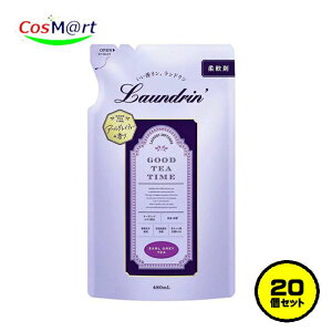 y20Zbgzh _ A[OCeB[̍ lߑւ 480ml (4582469508854-20)