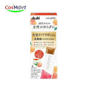 ATqO[vHi tF [[ s[`eB[ 7{(4946842650552jy䂤pPbgɂĔz