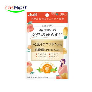 ATqO[vHi tF VgX~bNX 30 60 (4946842650705jy䂤pPbgɂĔz